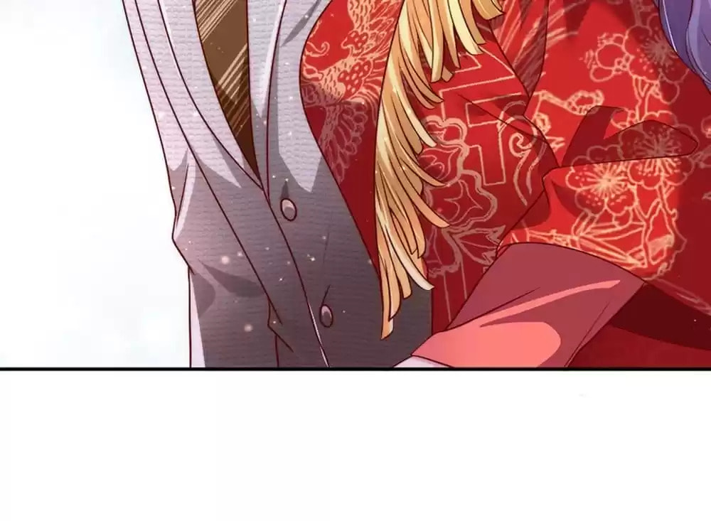 Read Holding Onto Him (Colored) chapter 247.2 image 14 on Lezhin