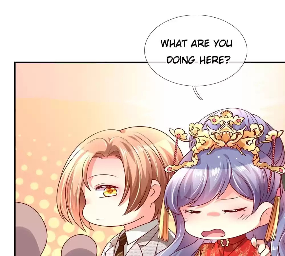 Read Holding Onto Him (Colored) chapter 247.2 image 16 on Lezhin