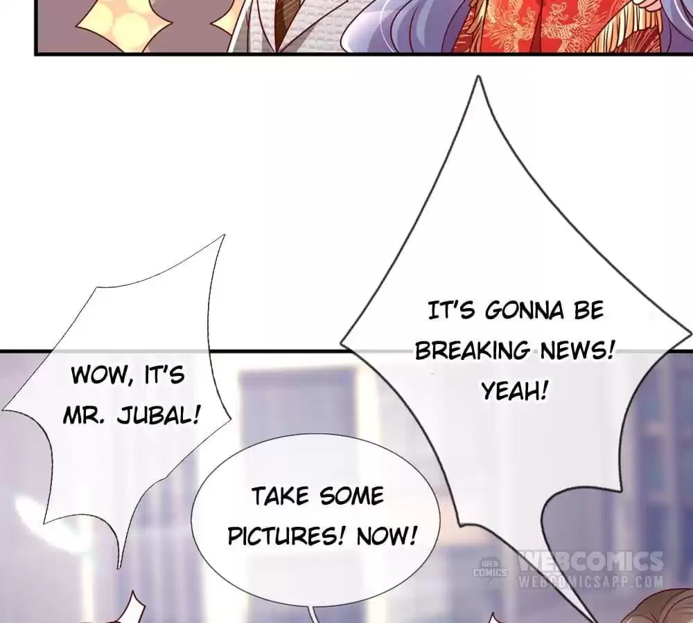 Read Holding Onto Him (Colored) chapter 247.2 image 17 on Lezhin