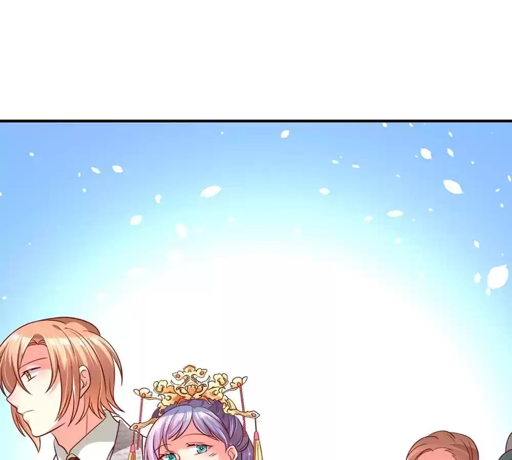 Read Holding Onto Him (Colored) chapter 247.2 image 21 on Lezhin