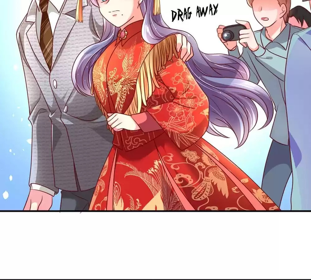 Read Holding Onto Him (Colored) chapter 247.2 image 22 on Lezhin