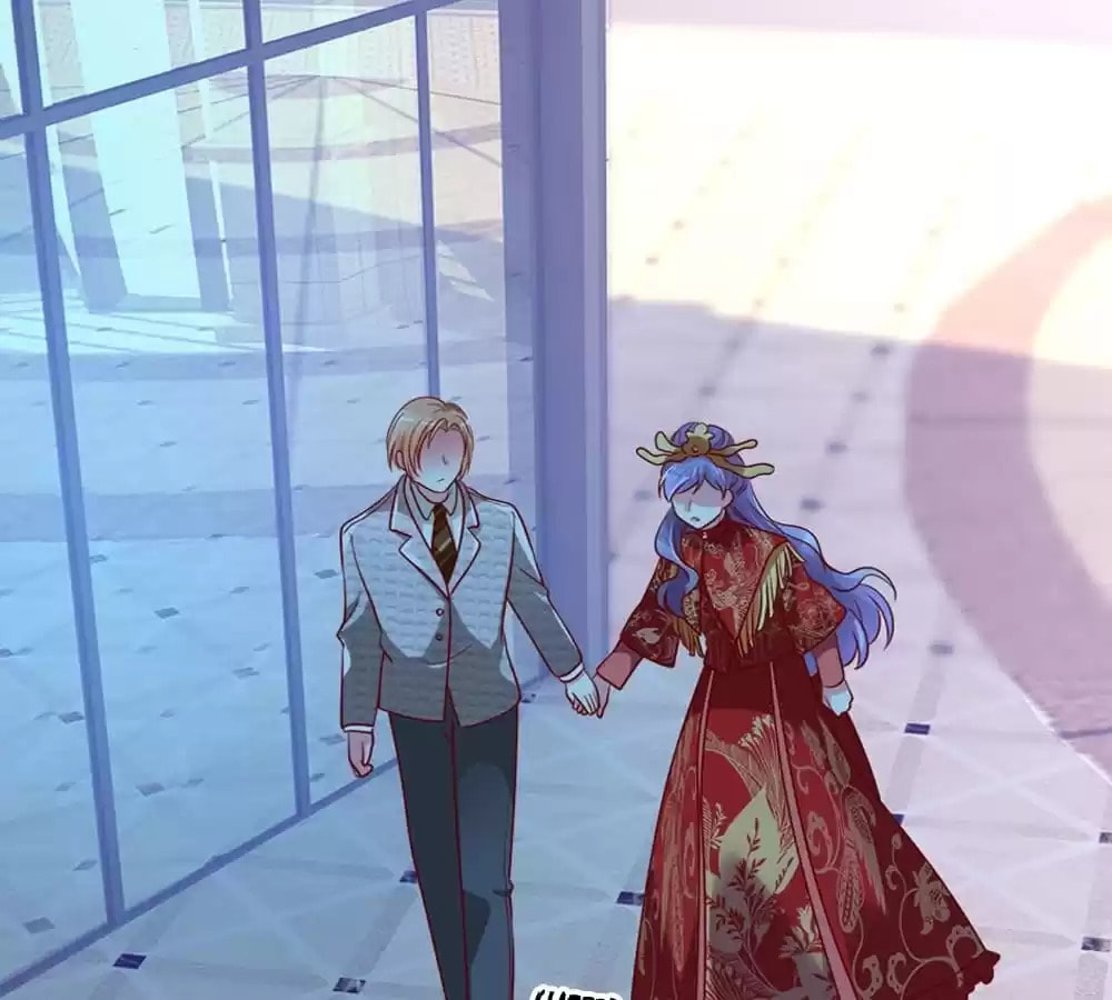 Read Holding Onto Him (Colored) chapter 247.2 image 24 on Lezhin