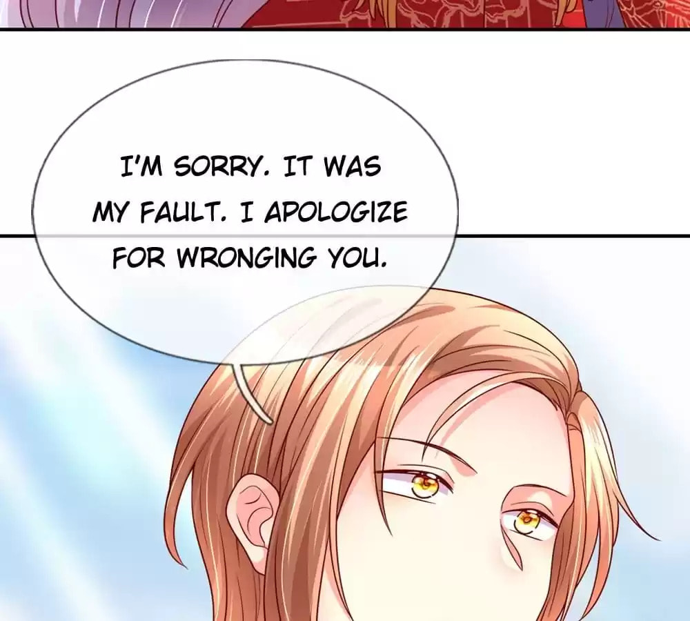 Read Holding Onto Him (Colored) chapter 247.2 image 28 on Lezhin