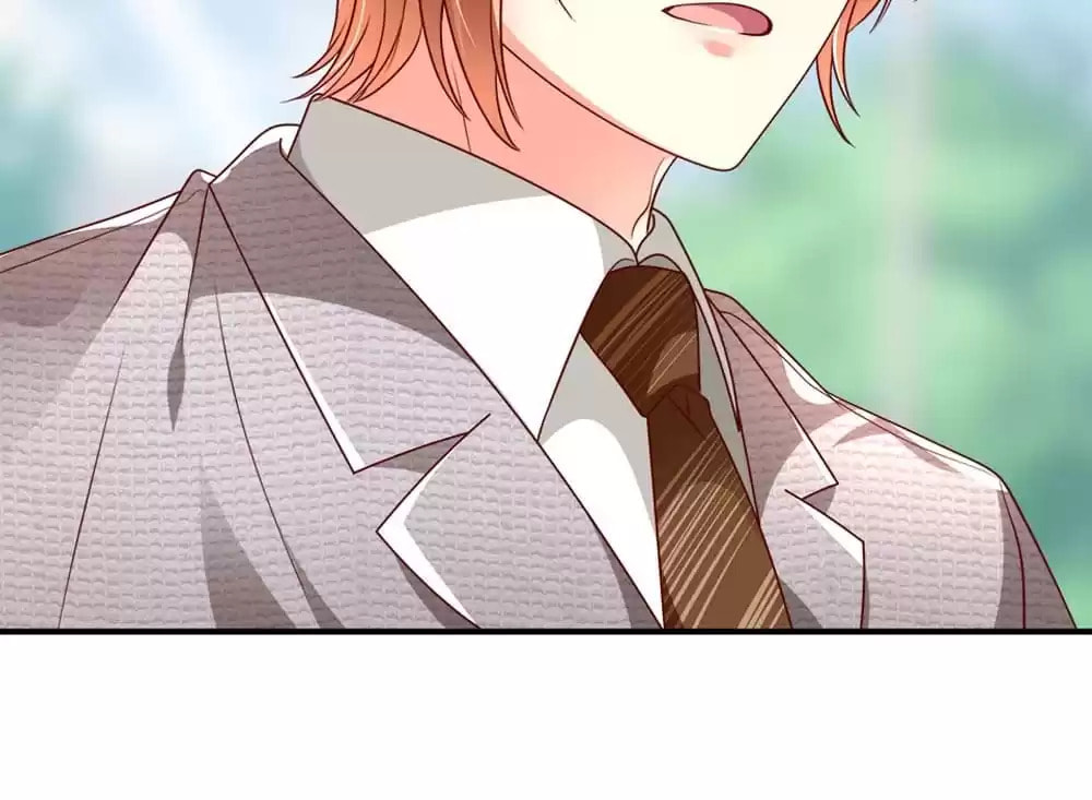 Read Holding Onto Him (Colored) chapter 247.2 image 29 on Lezhin