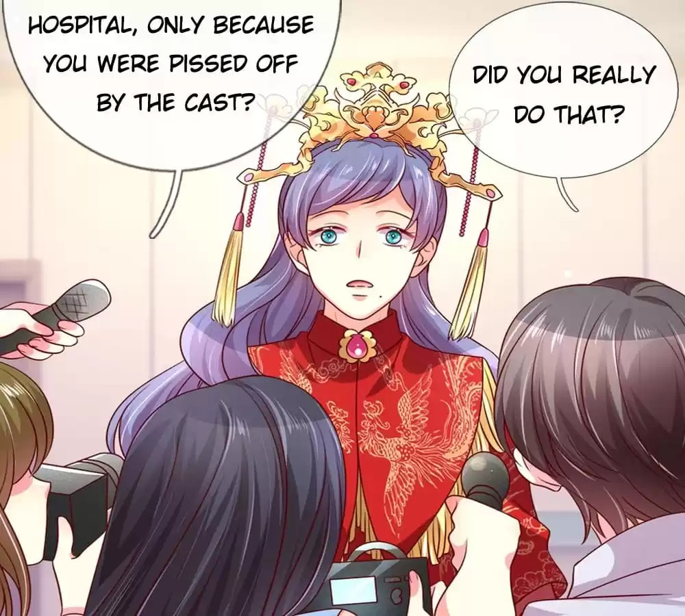 Read Holding Onto Him (Colored) chapter 247.2 image 3 on Lezhin