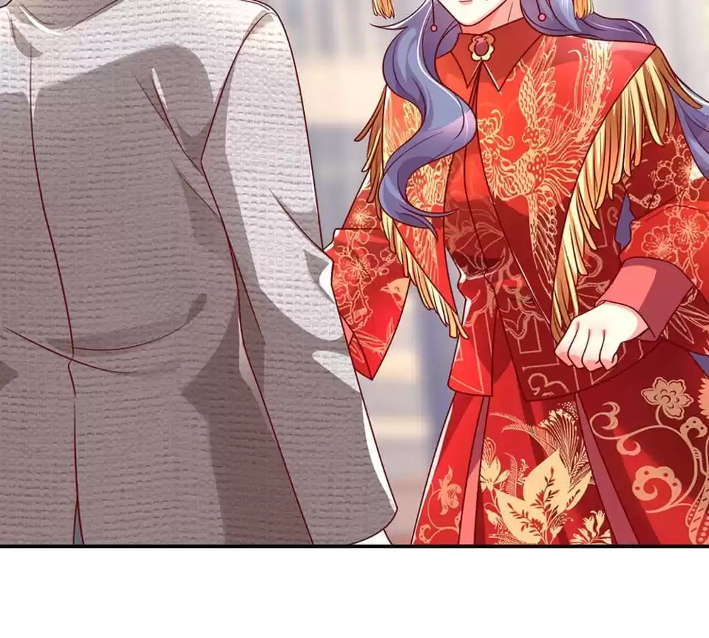 Read Holding Onto Him (Colored) chapter 247.2 image 31 on Lezhin