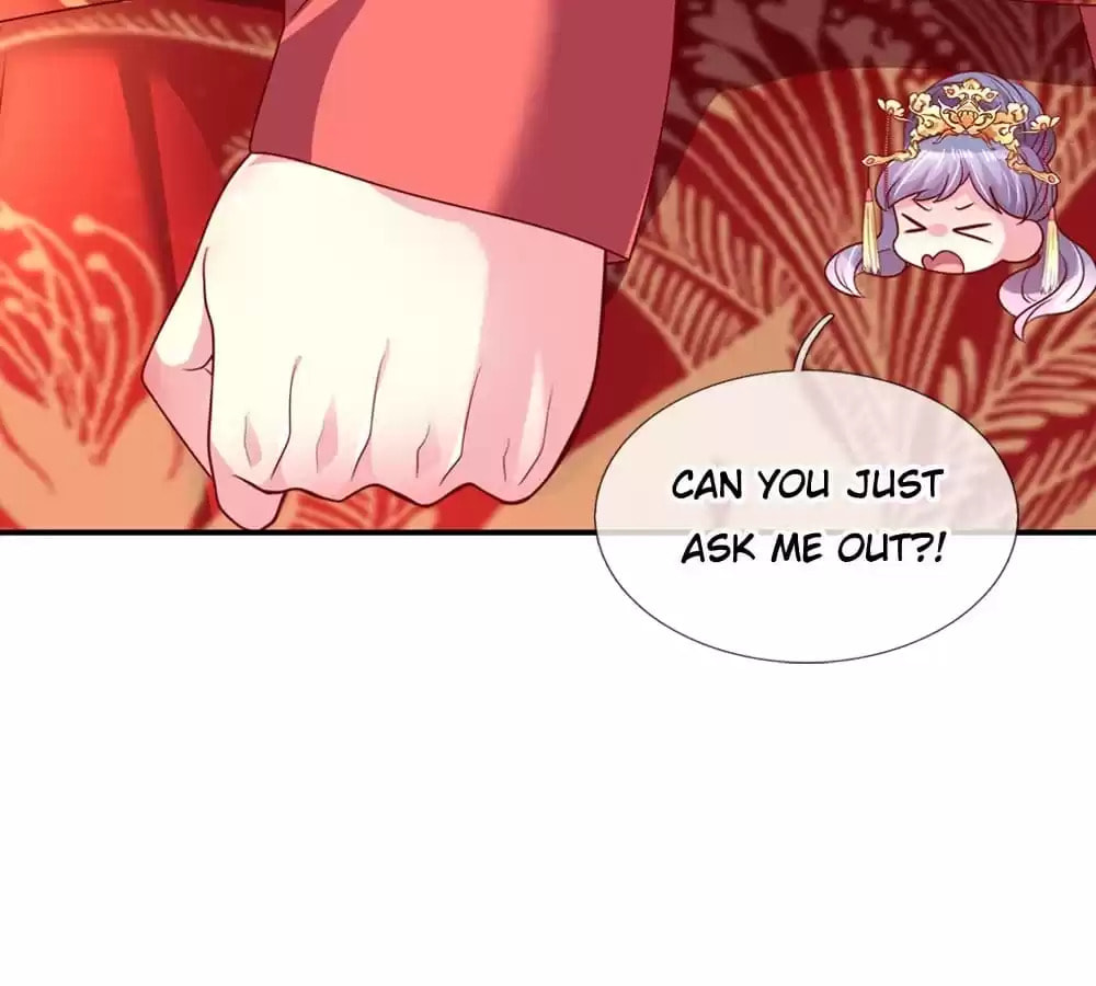 Read Holding Onto Him (Colored) chapter 247.2 image 36 on Lezhin