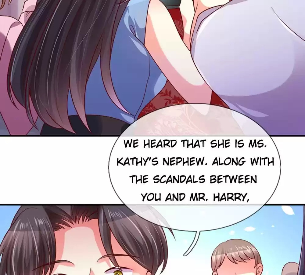 Read Holding Onto Him (Colored) chapter 247.2 image 4 on Lezhin