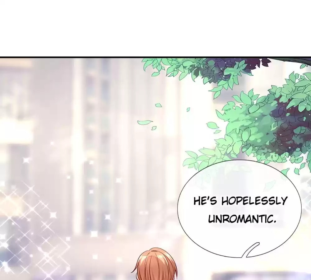 Read Holding Onto Him (Colored) chapter 247.2 image 40 on Lezhin
