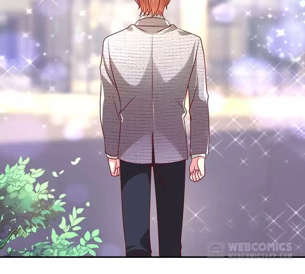 Read Holding Onto Him (Colored) chapter 247.2 image 41 on Lezhin