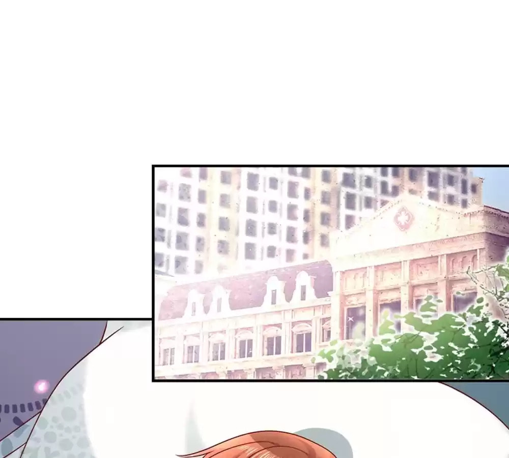 Read Holding Onto Him (Colored) chapter 247.2 image 42 on Lezhin