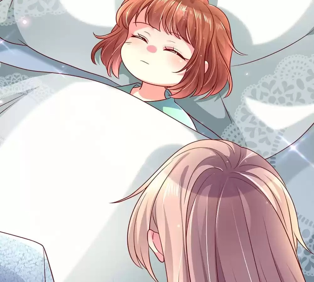 Read Holding Onto Him (Colored) chapter 247.2 image 43 on Lezhin