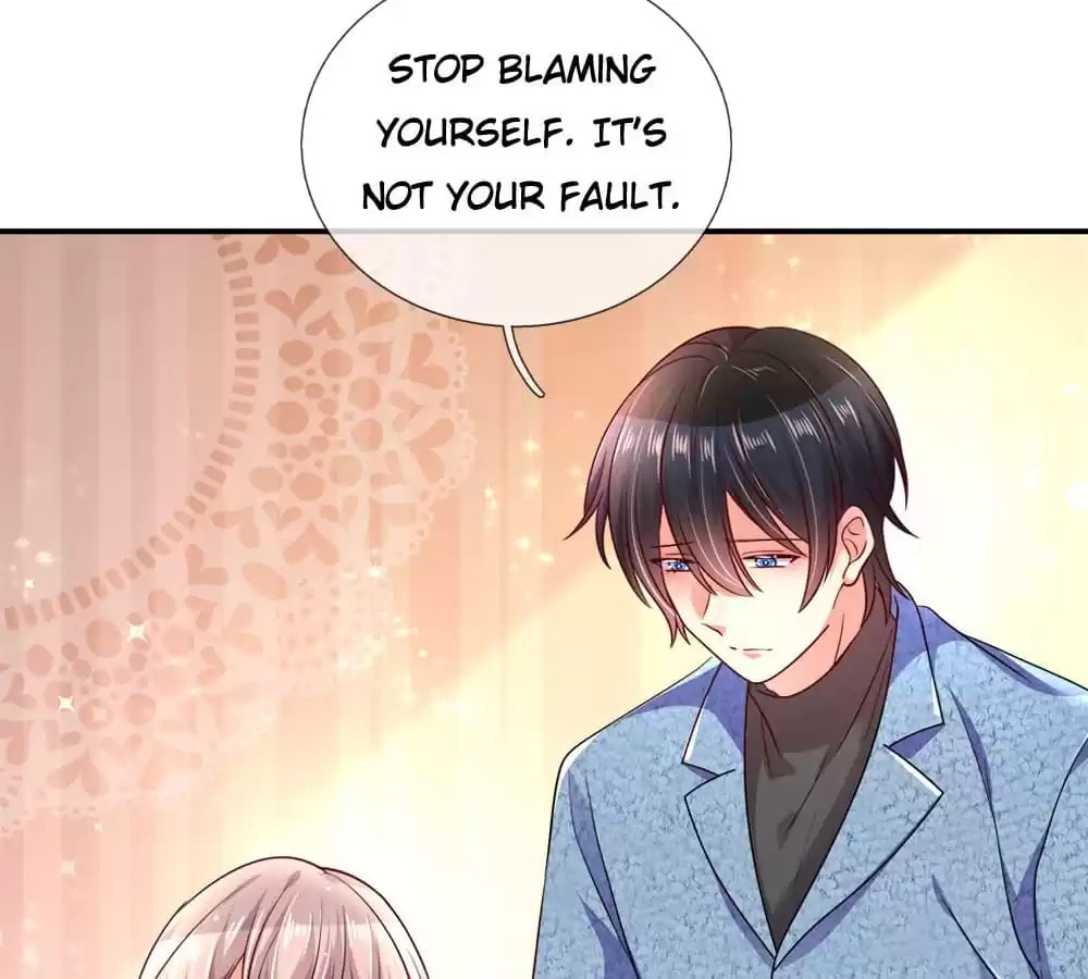 Read Holding Onto Him (Colored) chapter 247.2 image 46 on Lezhin