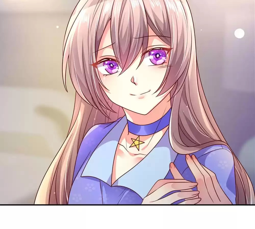Read Holding Onto Him (Colored) chapter 247.2 image 50 on Lezhin