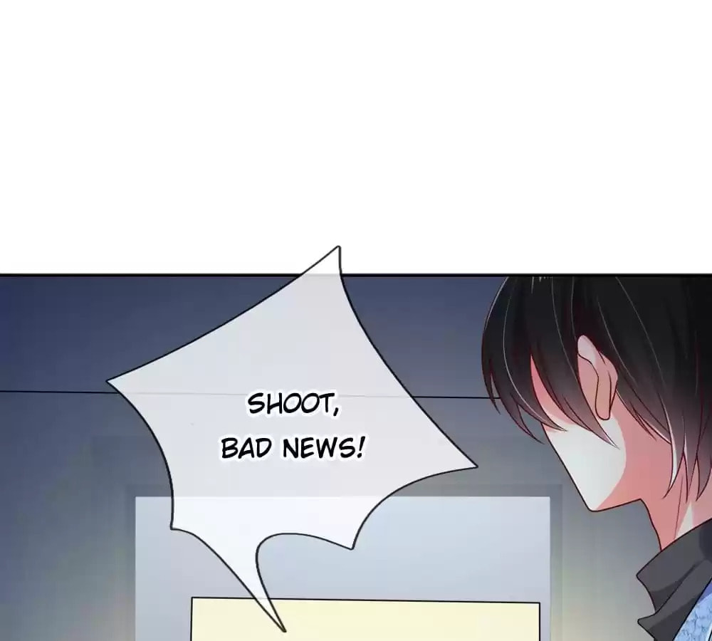 Read Holding Onto Him (Colored) chapter 247.2 image 51 on Lezhin