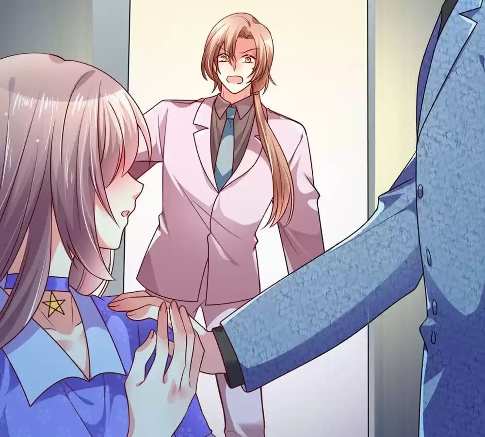 Read Holding Onto Him (Colored) chapter 247.2 image 52 on Lezhin