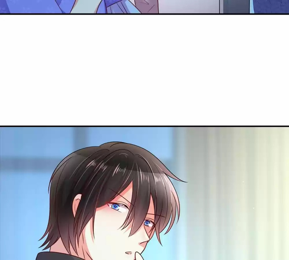 Read Holding Onto Him (Colored) chapter 247.2 image 53 on Lezhin