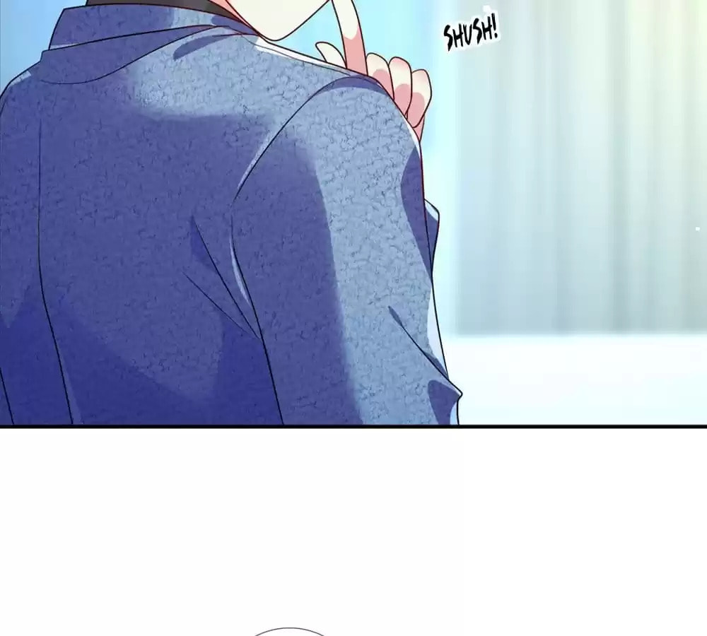 Read Holding Onto Him (Colored) chapter 247.2 image 54 on Lezhin