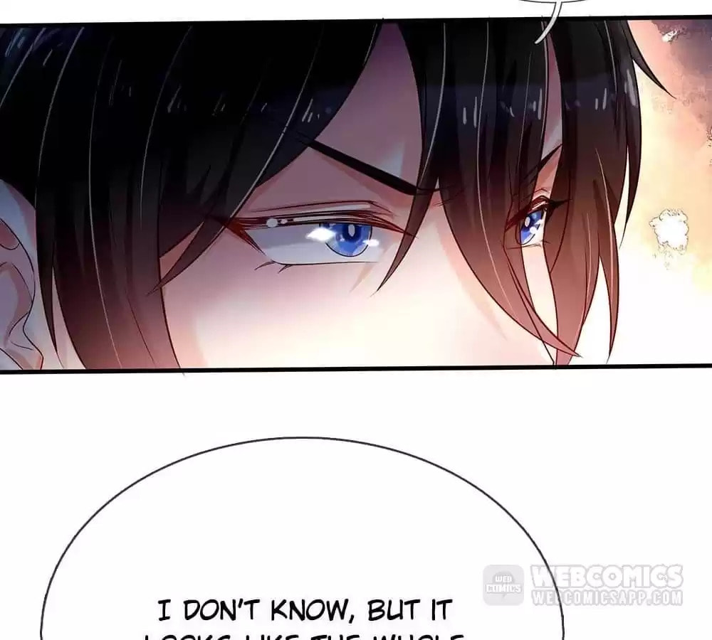 Read Holding Onto Him (Colored) chapter 247.3 image 17 on Lezhin