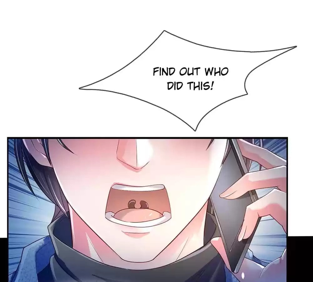 Read Holding Onto Him (Colored) chapter 247.3 image 20 on Lezhin