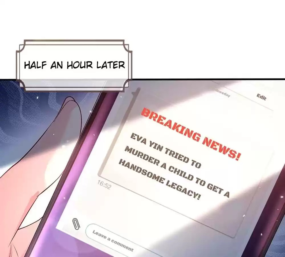 Read Holding Onto Him (Colored) chapter 247.3 image 35 on Lezhin