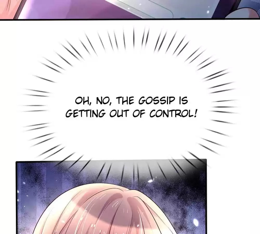 Read Holding Onto Him (Colored) chapter 247.3 image 36 on Lezhin
