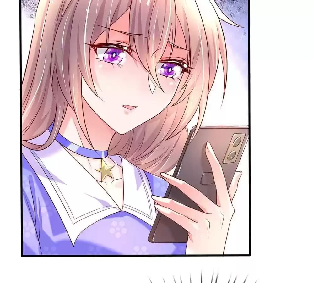 Read Holding Onto Him (Colored) chapter 247.3 image 37 on Lezhin