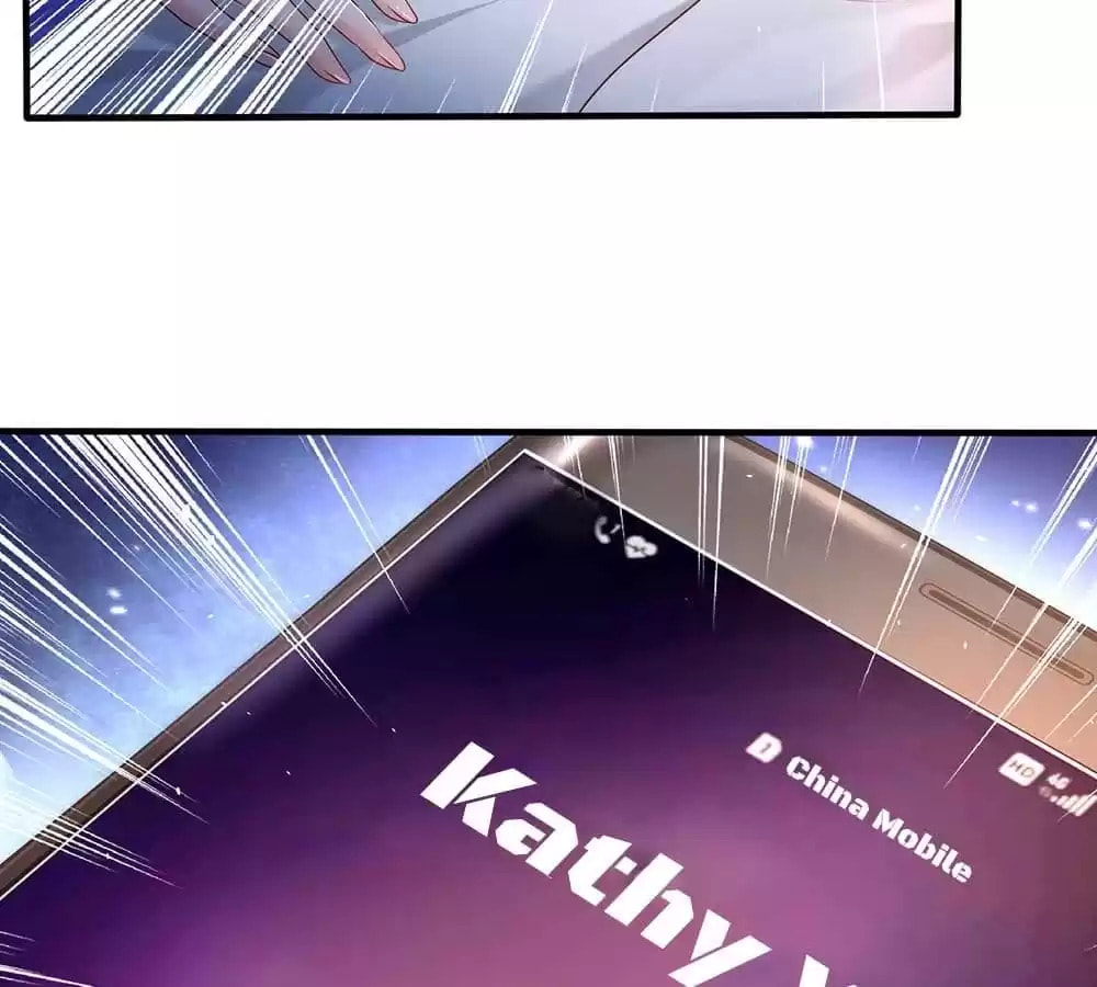 Read Holding Onto Him (Colored) chapter 247.3 image 40 on Lezhin