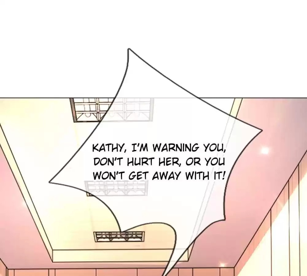 Read Holding Onto Him (Colored) chapter 247.3 image 54 on Lezhin
