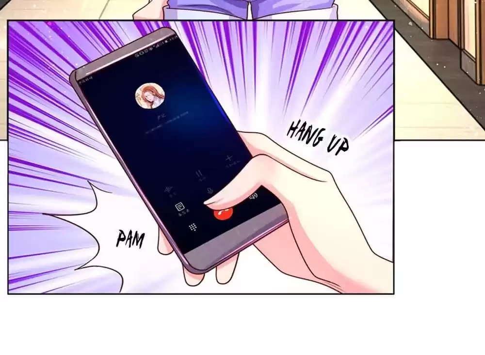 Read Holding Onto Him (Colored) chapter 247.3 image 56 on Lezhin