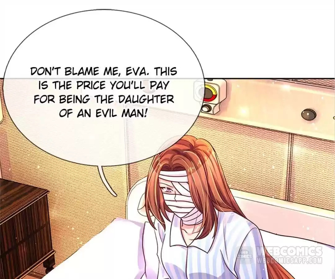 Read Holding Onto Him (Colored) chapter 247.3 image 57 on Lezhin