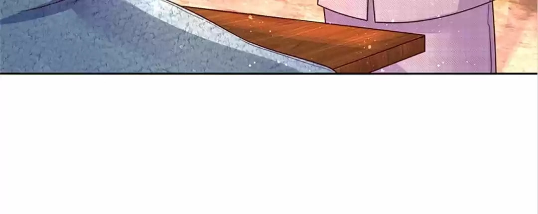Read Holding Onto Him (Colored) chapter 247.4 image 11 on Lezhin