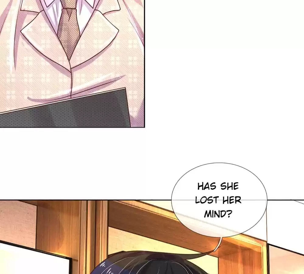 Read Holding Onto Him (Colored) chapter 247.4 image 14 on Lezhin