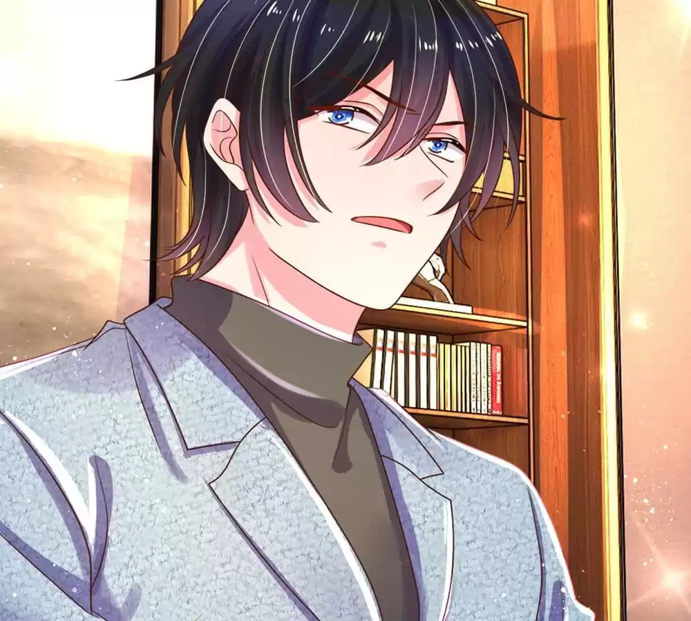 Read Holding Onto Him (Colored) chapter 247.4 image 15 on Lezhin