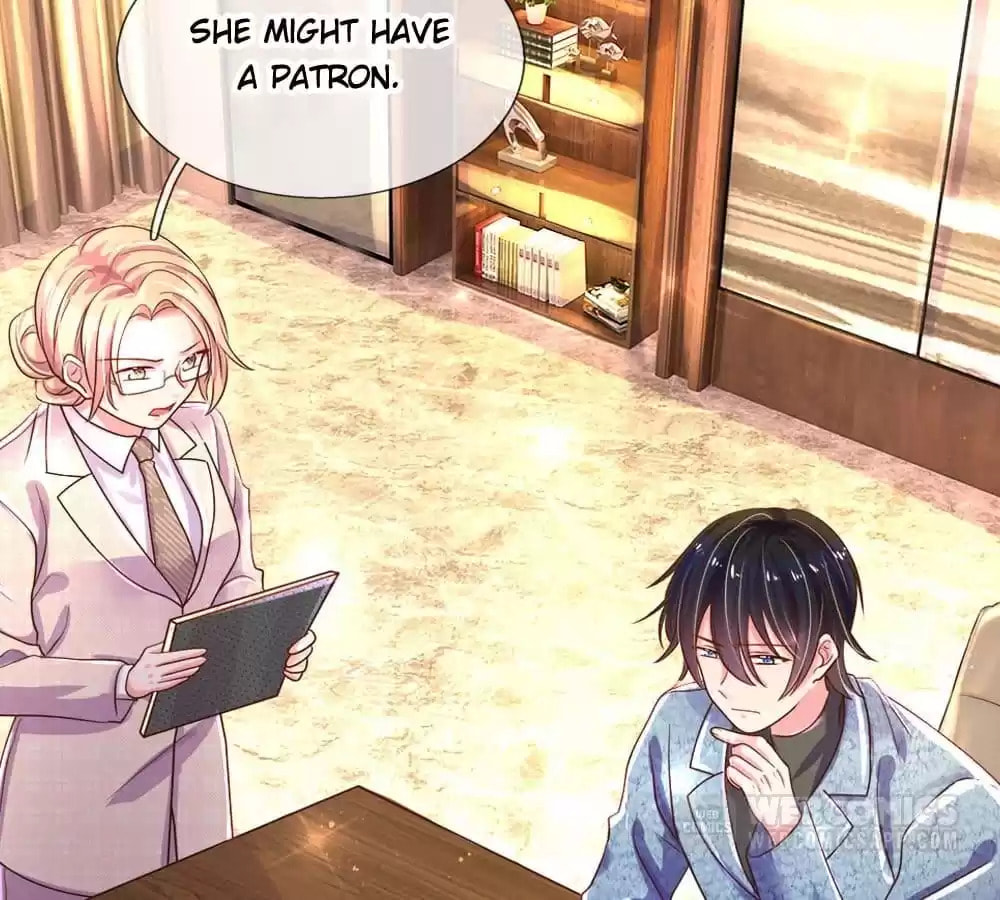 Read Holding Onto Him (Colored) chapter 247.4 image 17 on Lezhin