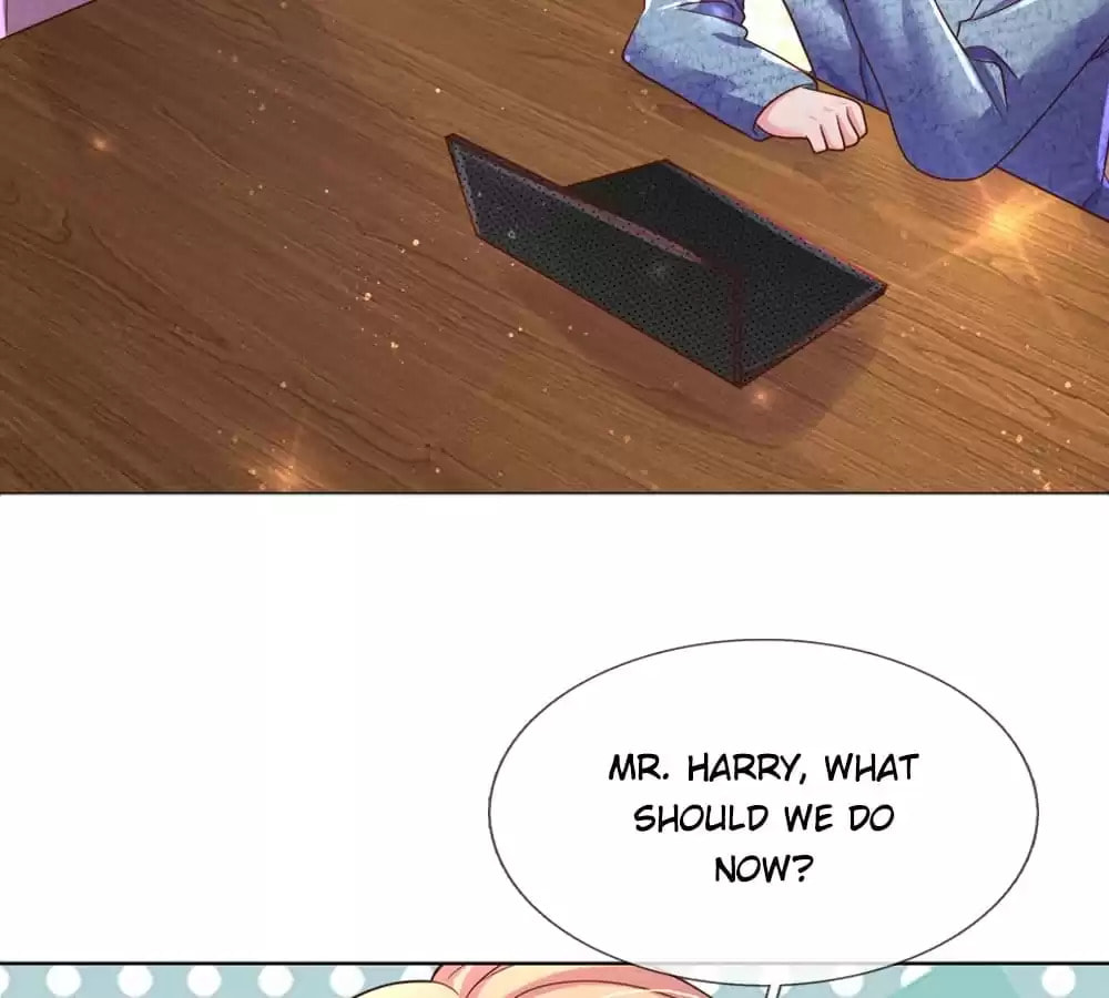 Read Holding Onto Him (Colored) chapter 247.4 image 18 on Lezhin