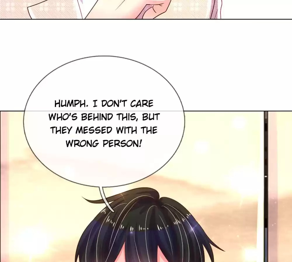 Read Holding Onto Him (Colored) chapter 247.4 image 20 on Lezhin
