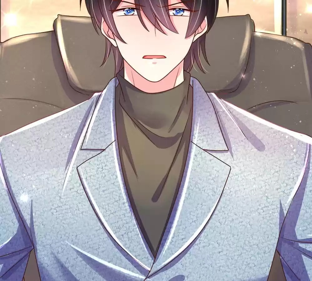 Read Holding Onto Him (Colored) chapter 247.4 image 21 on Lezhin