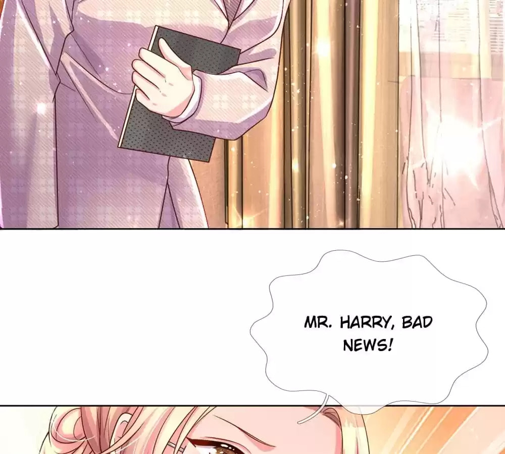 Read Holding Onto Him (Colored) chapter 247.4 image 24 on Lezhin