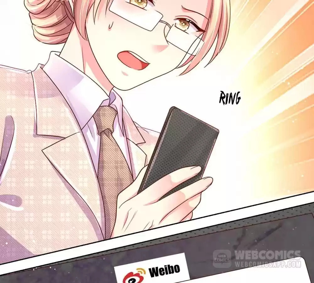 Read Holding Onto Him (Colored) chapter 247.4 image 25 on Lezhin