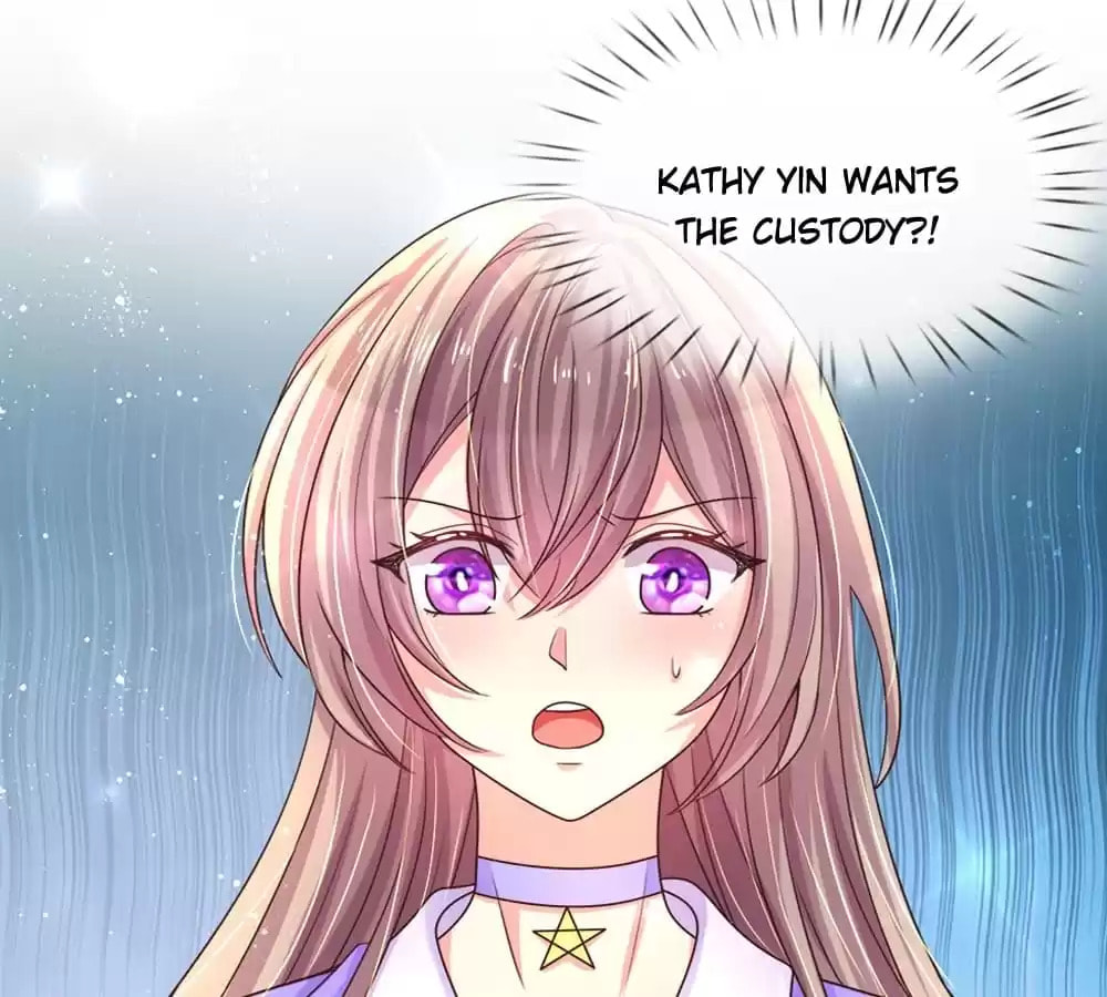 Read Holding Onto Him (Colored) chapter 247.4 image 28 on Lezhin