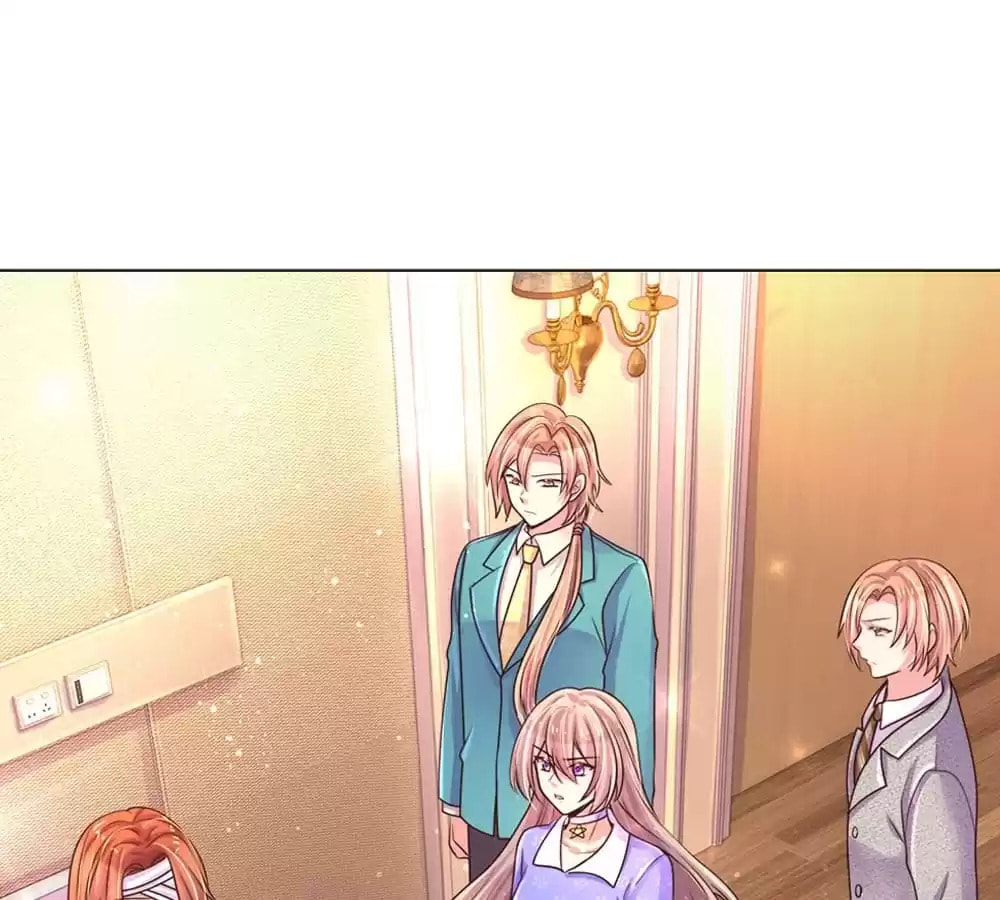 Read Holding Onto Him (Colored) chapter 247.4 image 30 on Lezhin