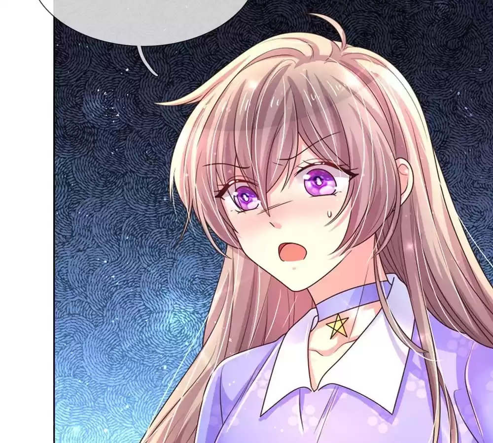 Read Holding Onto Him (Colored) chapter 247.4 image 34 on Lezhin