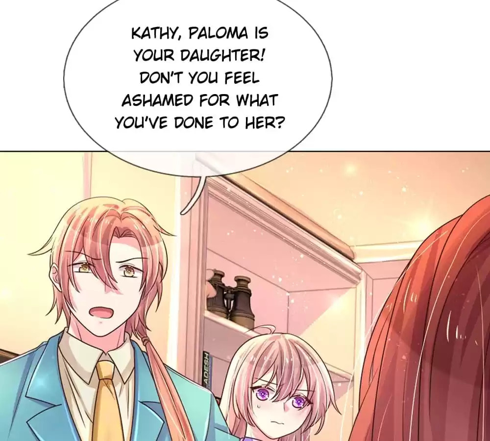 Read Holding Onto Him (Colored) chapter 247.4 image 37 on Lezhin