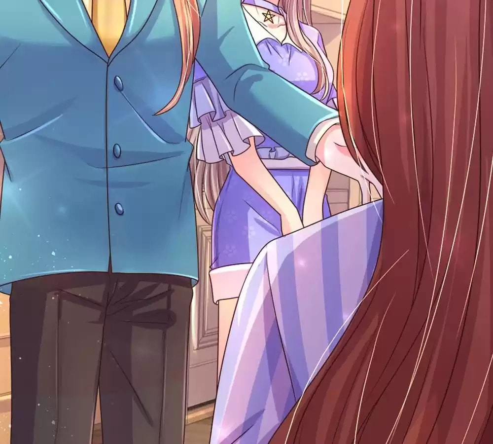 Read Holding Onto Him (Colored) chapter 247.4 image 38 on Lezhin