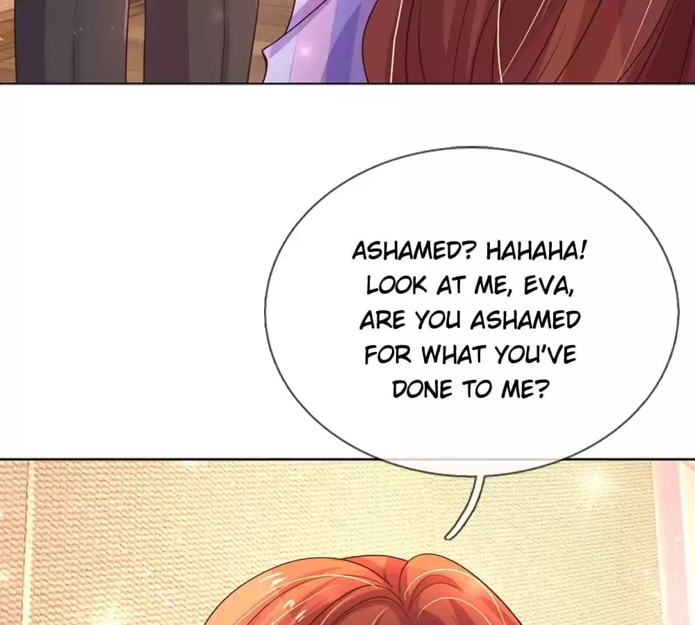 Read Holding Onto Him (Colored) chapter 247.4 image 39 on Lezhin