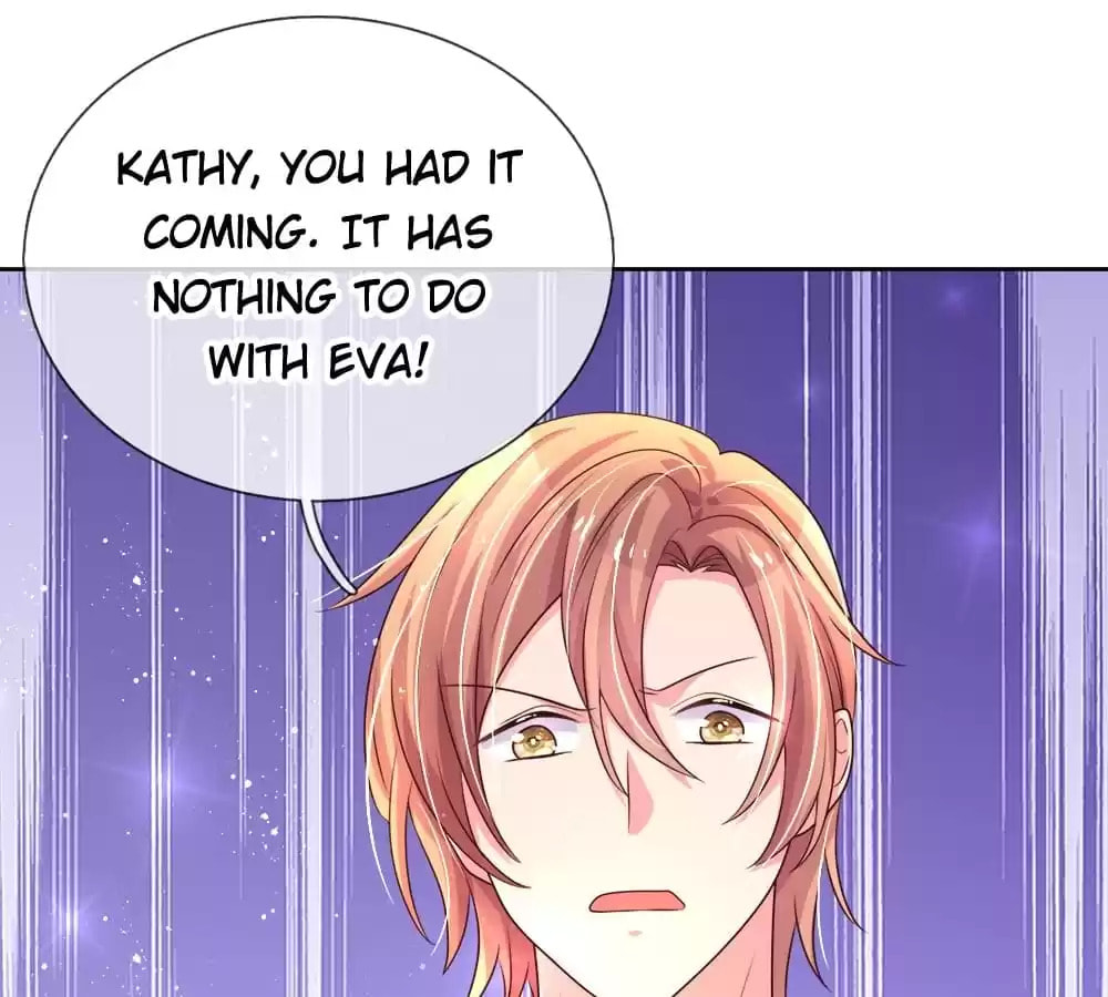 Read Holding Onto Him (Colored) chapter 247.4 image 42 on Lezhin