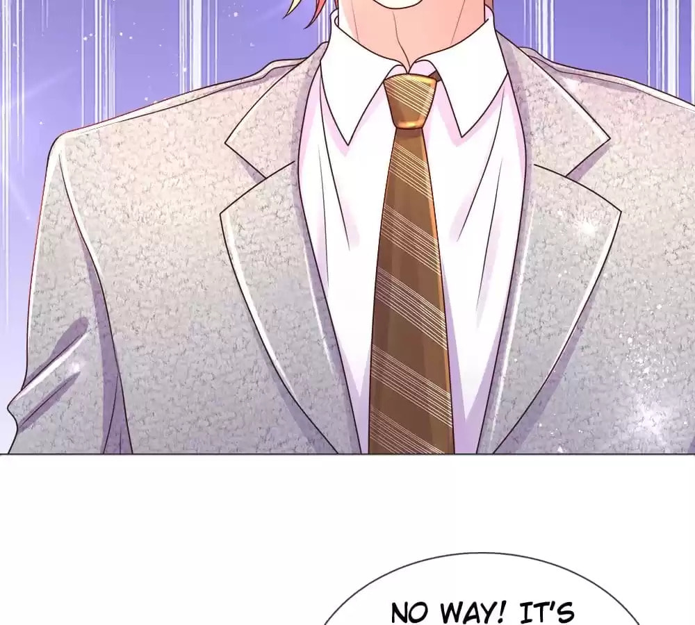 Read Holding Onto Him (Colored) chapter 247.4 image 43 on Lezhin