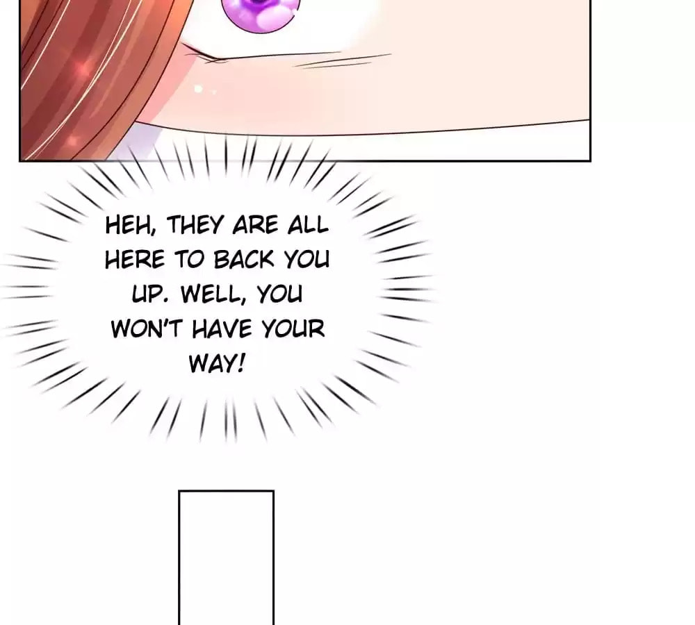 Read Holding Onto Him (Colored) chapter 247.4 image 46 on Lezhin