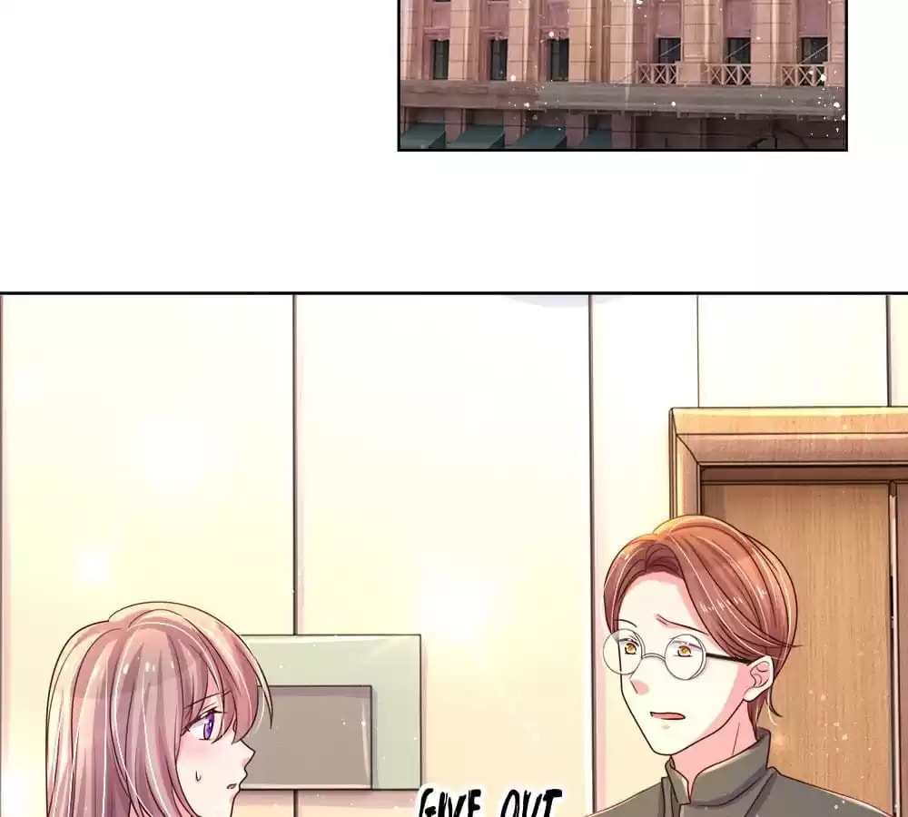 Read Holding Onto Him (Colored) chapter 247.4 image 48 on Lezhin